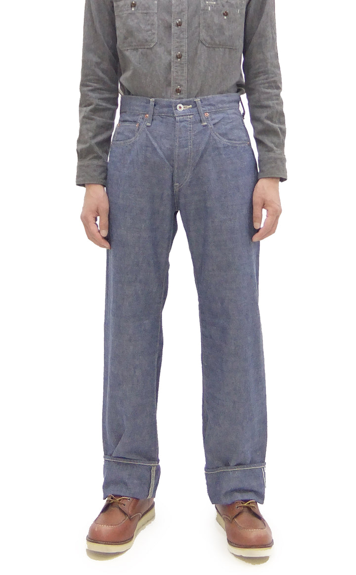 oni200-hcsv-01_720x.jpg?v=