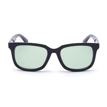 CHROME X MOTO-BUNKA - Sunglass Type P – RODI STORE - TOKYO