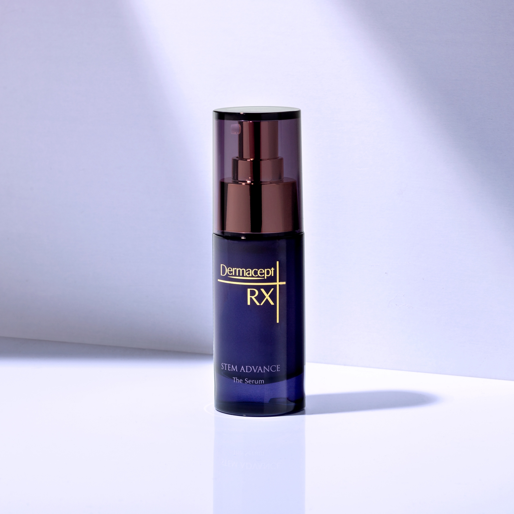 商品一覧｜DermaceptRX 公式サイト