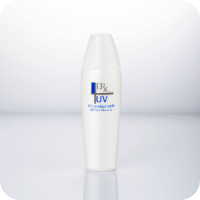 UVプロテクトミルクS｜DRX® 公式サイト