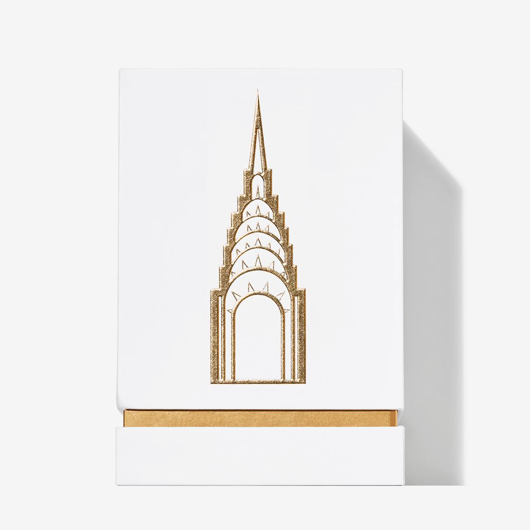 Manhattan | EDP | ROJA London