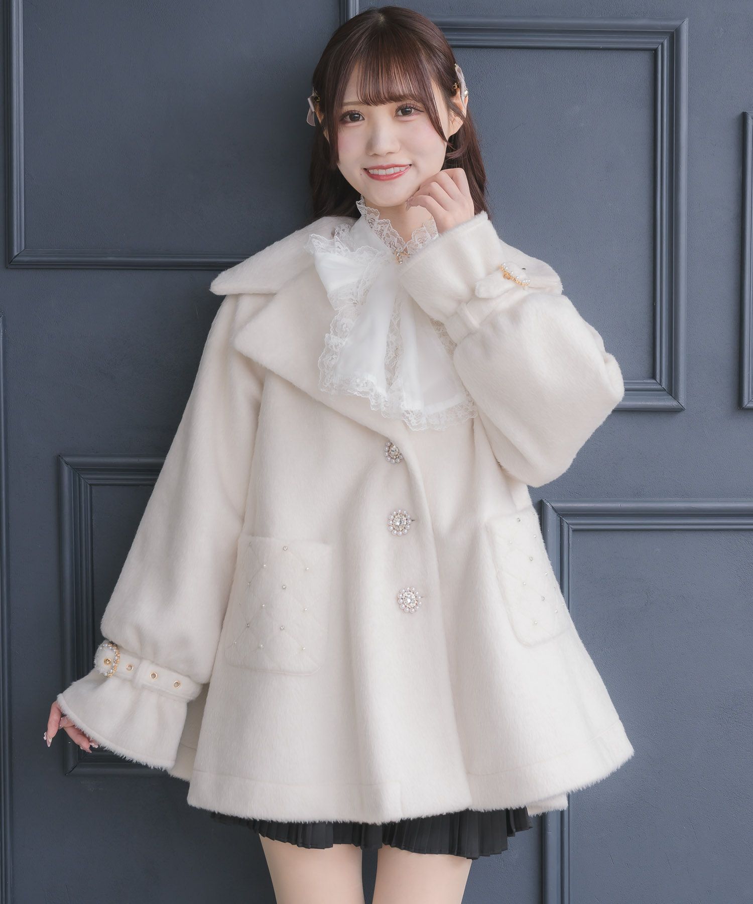 000000003667-29-l.jpg?t=