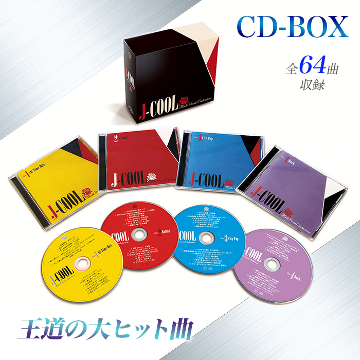 Rizumu 10枚セット(CD6枚 DVD4枚) まとめ売り Rizumu10枚セット(CD6枚