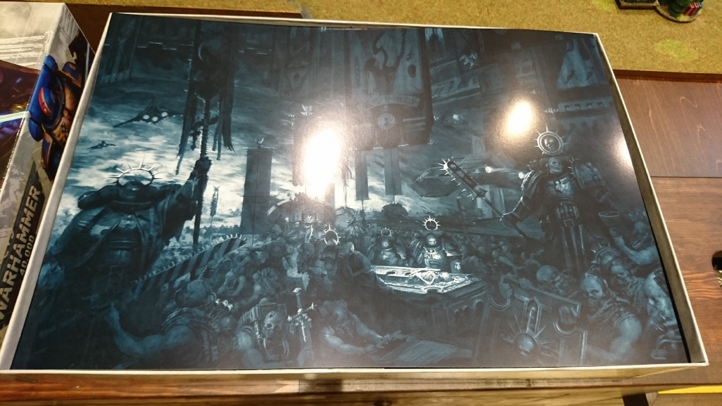 RoR 雑文 祝！9版日本語版発売