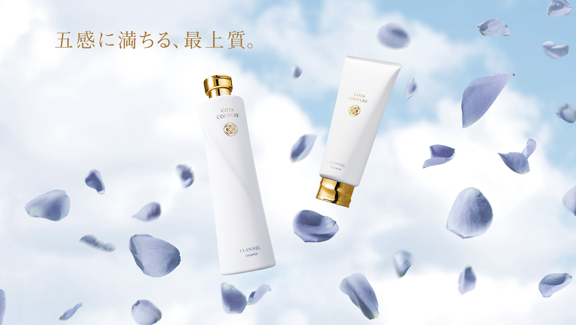 NEWS 新着情報｜福岡県糟屋郡志免町の美容室・美容院トップモード