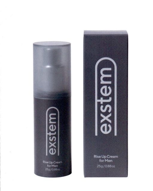 商品販売｜山口町あすなろクリニック｜ペインクリニック内科・在宅往診