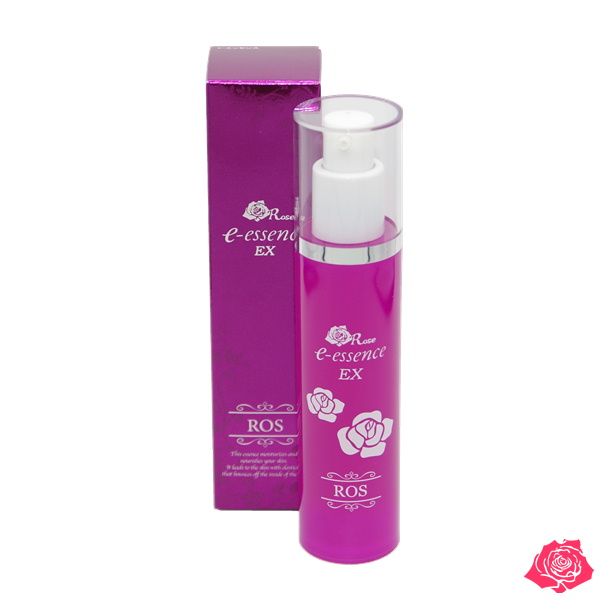 ローズオンラインショップ / ゆめ水(化粧水)100ml 【8,000円以上で送料