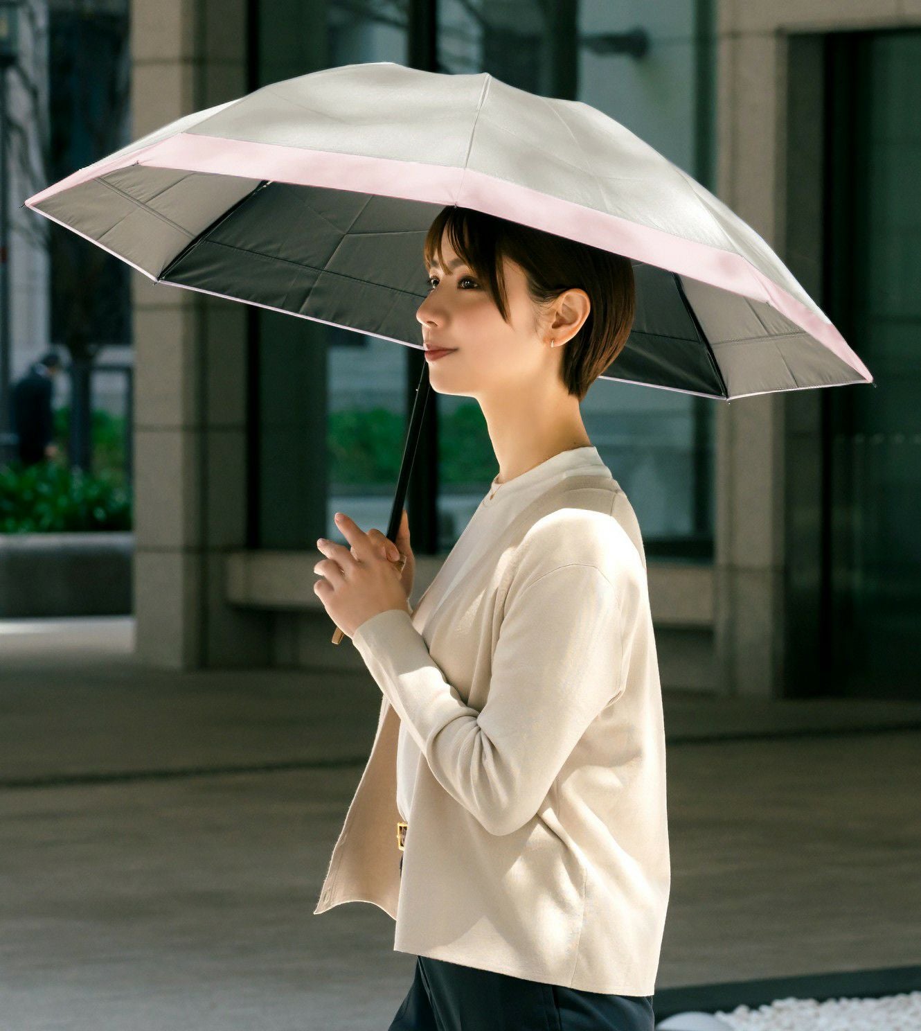 商品一覧 | 芦屋ロサブラン