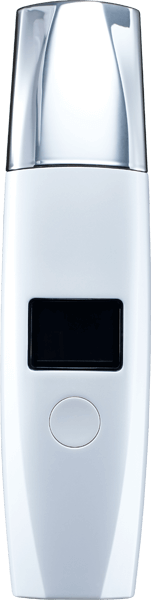 ロゼリーヌ・ドクターズ・エステティクス