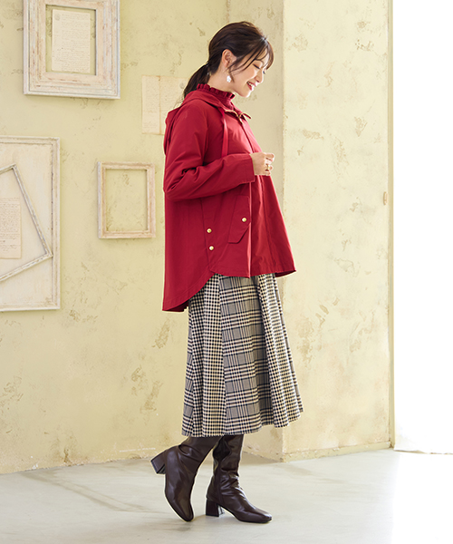 コレクション | Rose Tiara【ローズティアラ】