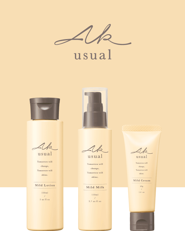 ロゼット洗顔パスタ エイジクリア とてもしっとり洗顔フォーム | 洗顔