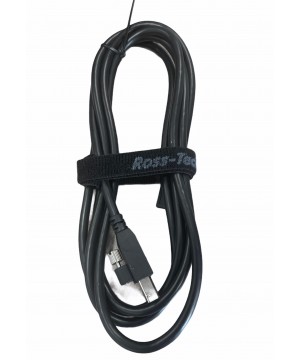 Cable USB spécial HEX-CAN (pièce détachée)