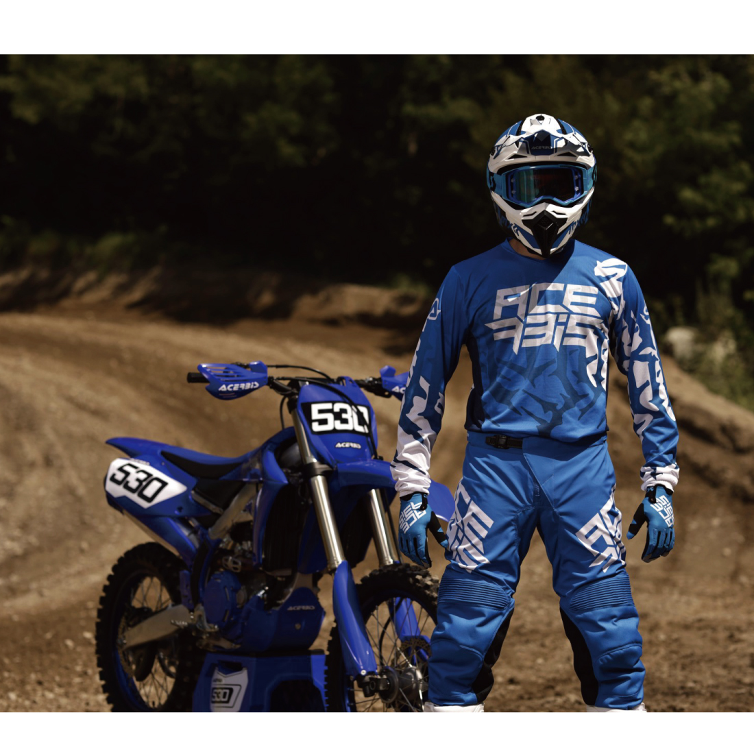 THE ALFEE battle2019 Lサイズジャージ THE ALFEE battleジャージ L