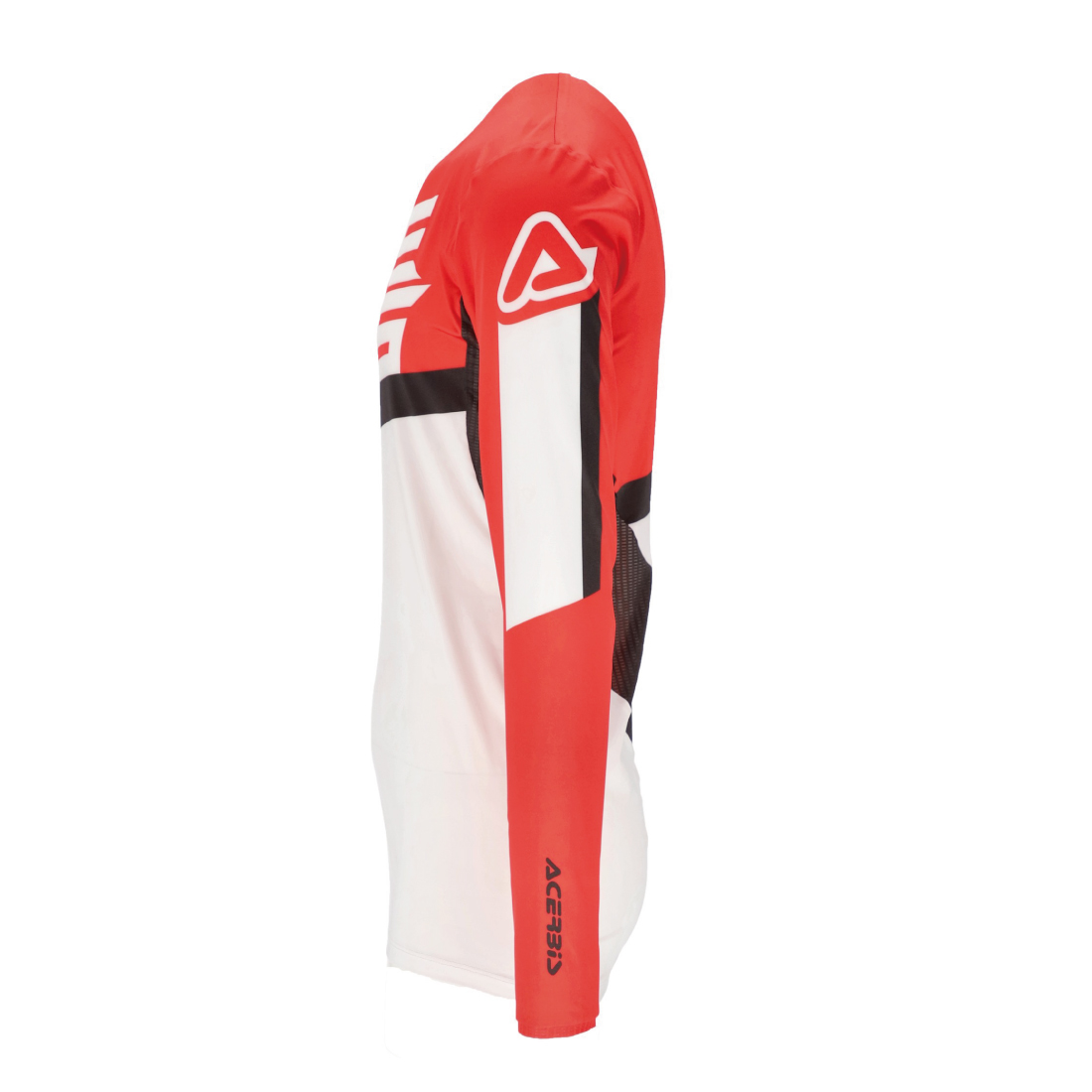 AC-25036 X-FLEX FOUR ジャージ ACERBIS | ラフ＆ロード