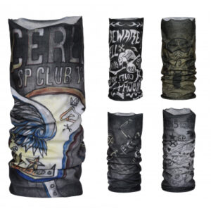 防塵GOODSの商品一覧 | ラフ＆ロード