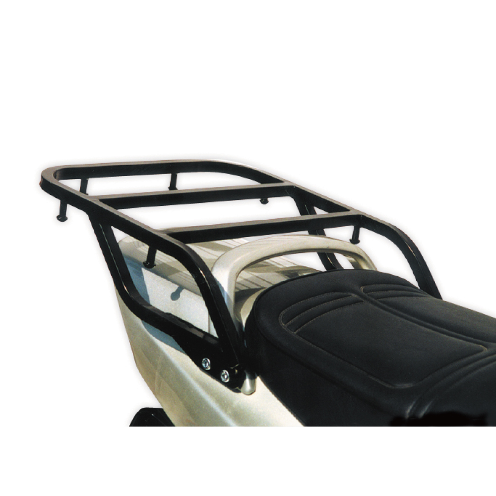 RS2207 RIDING SPOT XJR1200/1300 ツーリングキャリア | ラフ＆ロード