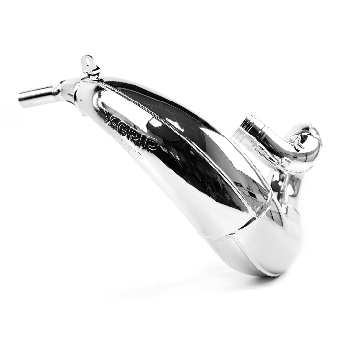 ヨハン・ネオムク・フンメル／チャンバーチャンバー構成 楽天市場】Maple Leaf VSR-10 強化ホップチャンバー (HOPレバー付属