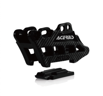 ガイアハザード退化 調整パーツ付き 2026年最新】ガイアハザード退化の人気アイテム - メルカリ