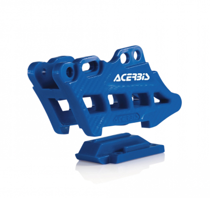 aya出品 TERAKAWA AYA COLLECTION】アクアフィットネス用スイムブラ|N2JAC331