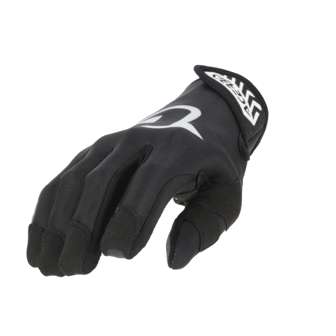 AC-24283 CE NEOPRENE3.0 グローブ ACERBIS | ラフ＆ロード