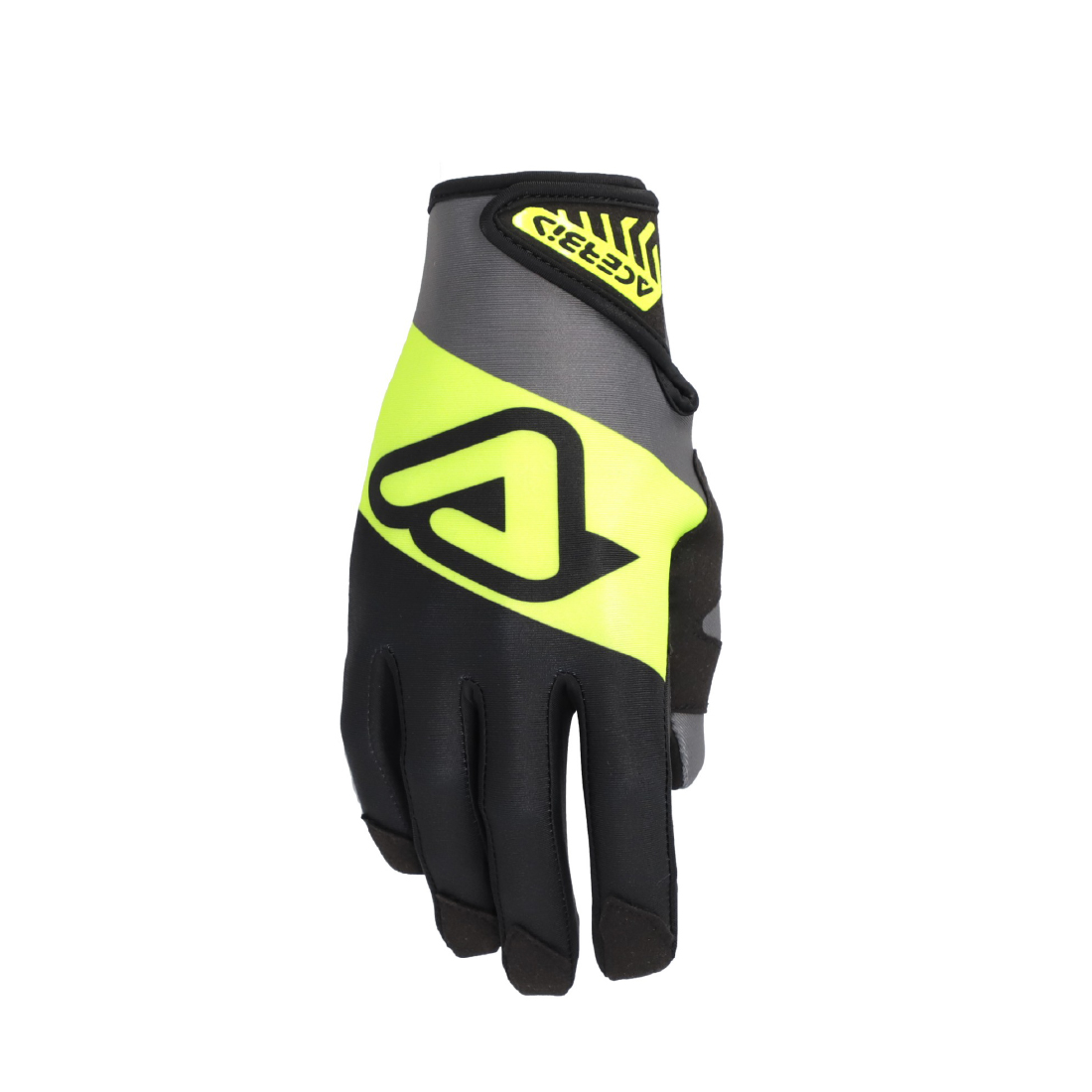 AC-24283 CE NEOPRENE3.0 グローブ ACERBIS | ラフ＆ロード