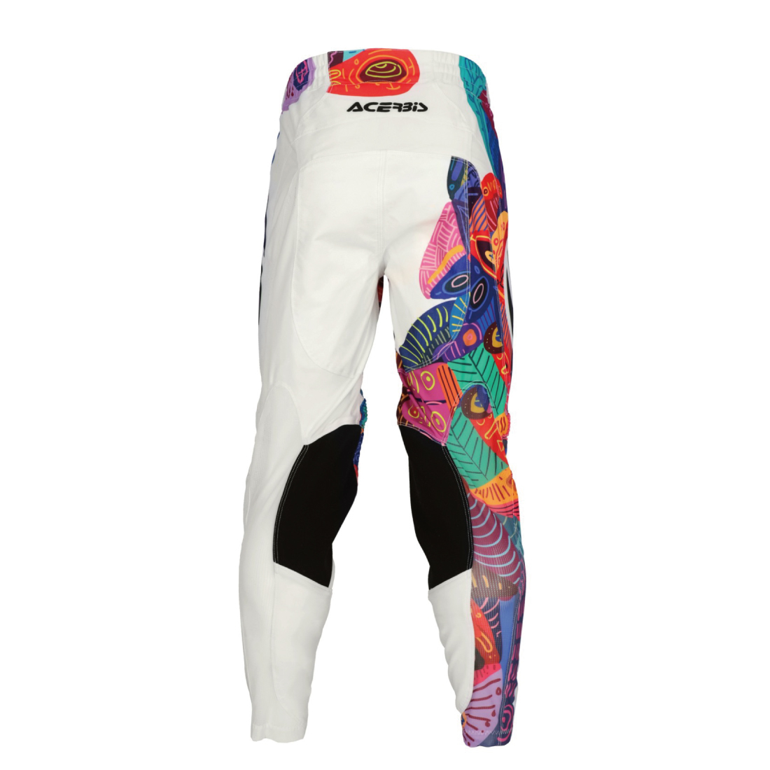 遠赤外線マット　シェアラインα 2026年最新】パルティール シュアラインの人気アイテム - メルカリ