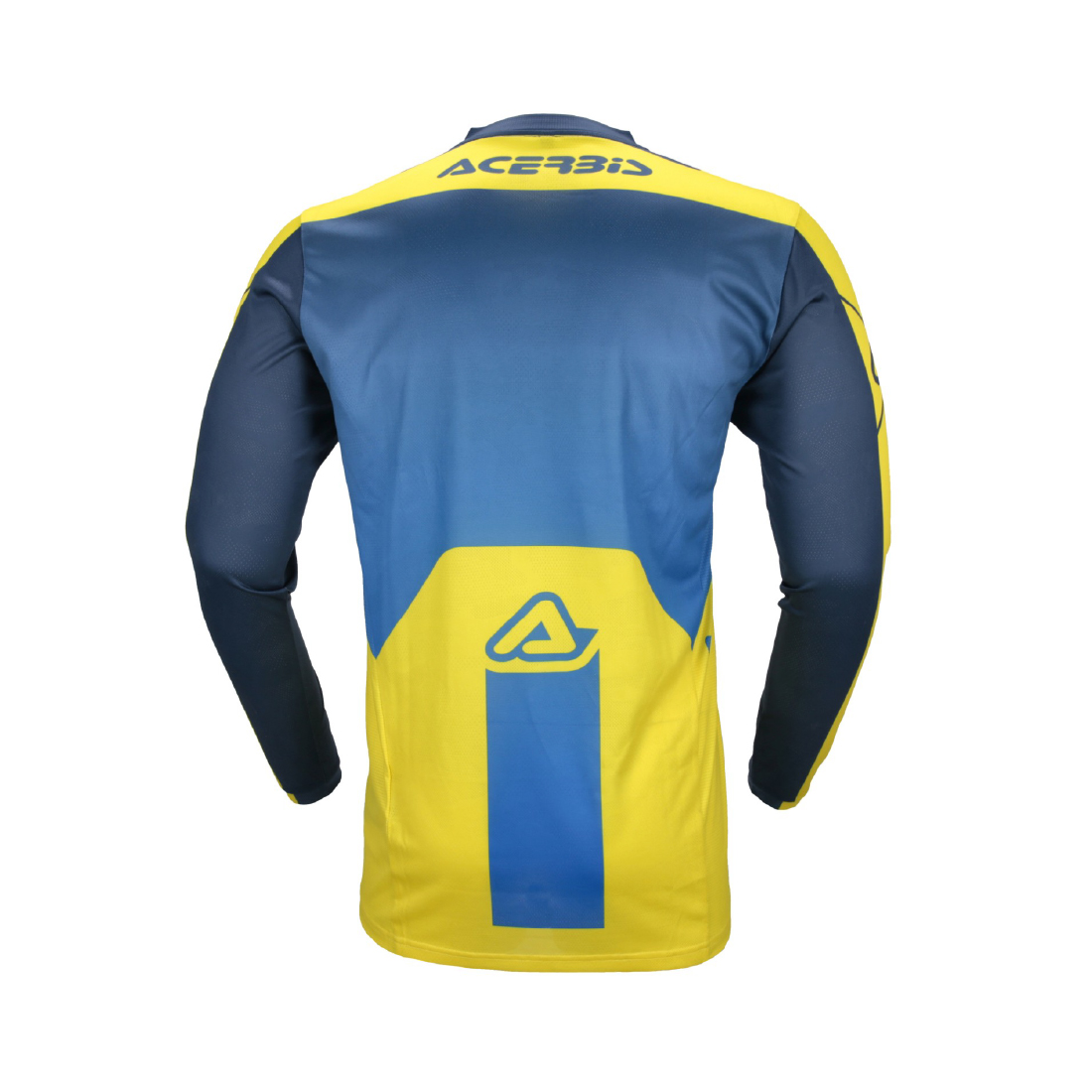 井上和個別ジャージ X-girl（エックスガール）の「2WAY JERSEY TRACK JACKET（ジャージ