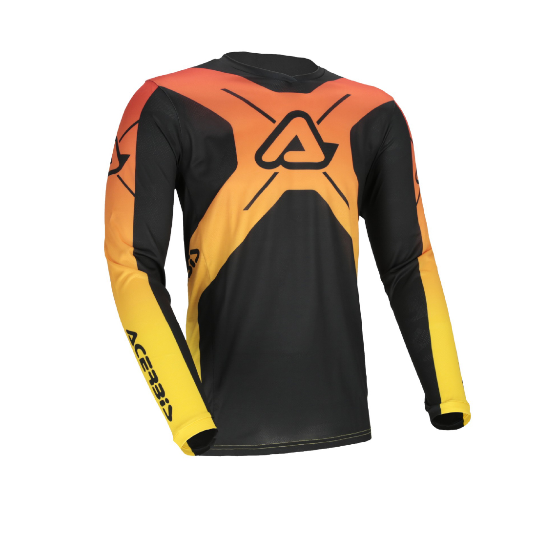 井上和個別ジャージ X-girl（エックスガール）の「2WAY JERSEY TRACK JACKET（ジャージ