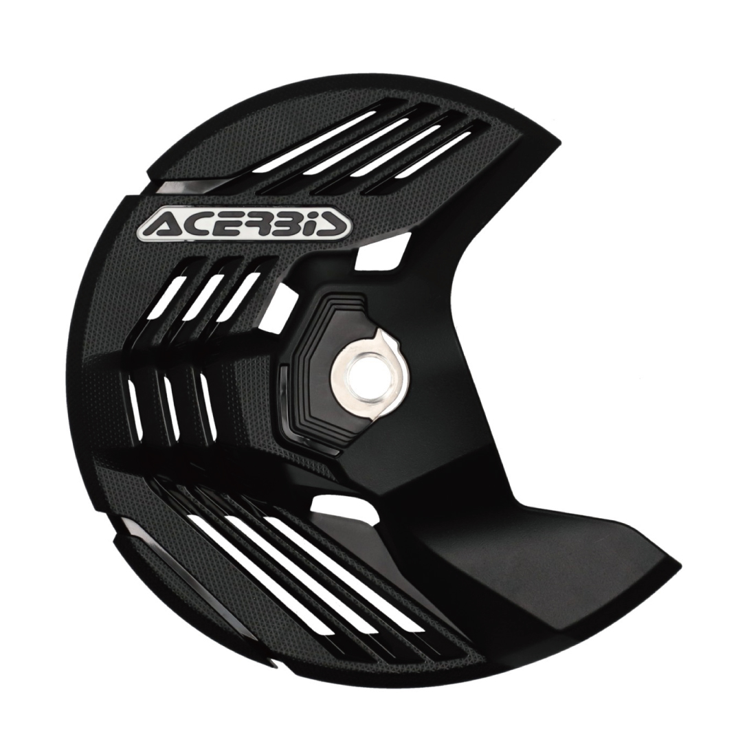 京セラ フロントカバー　PL050010 エネレッツァプラス Enerezza Plus(エネレッツァ プラス)｜商品詳細 | 株式会社ユーニヴァース