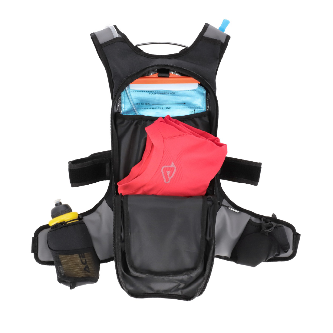 最安‼️新品未開封‼️Wエフェクトウォーター　結合水★1000ml詰替 エコワン アルカリ電解水 スイスイクリーン詰め替え用 1000ml : ガス