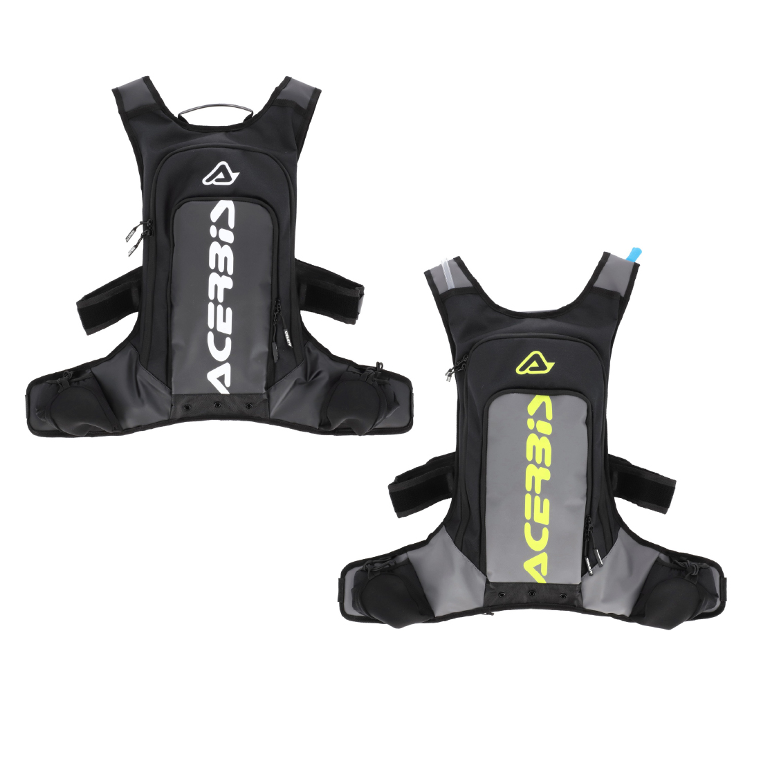 最安‼️新品未開封‼️Wエフェクトウォーター　結合水★1000ml詰替 エコワン アルカリ電解水 スイスイクリーン詰め替え用 1000ml : ガス