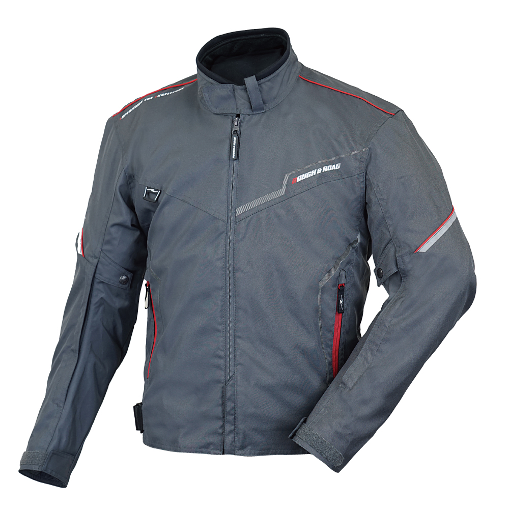 RR7242 ライディングジャケット | ラフ＆ロード