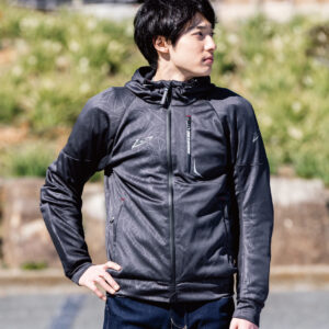 商品一覧 | ラフ＆ロード