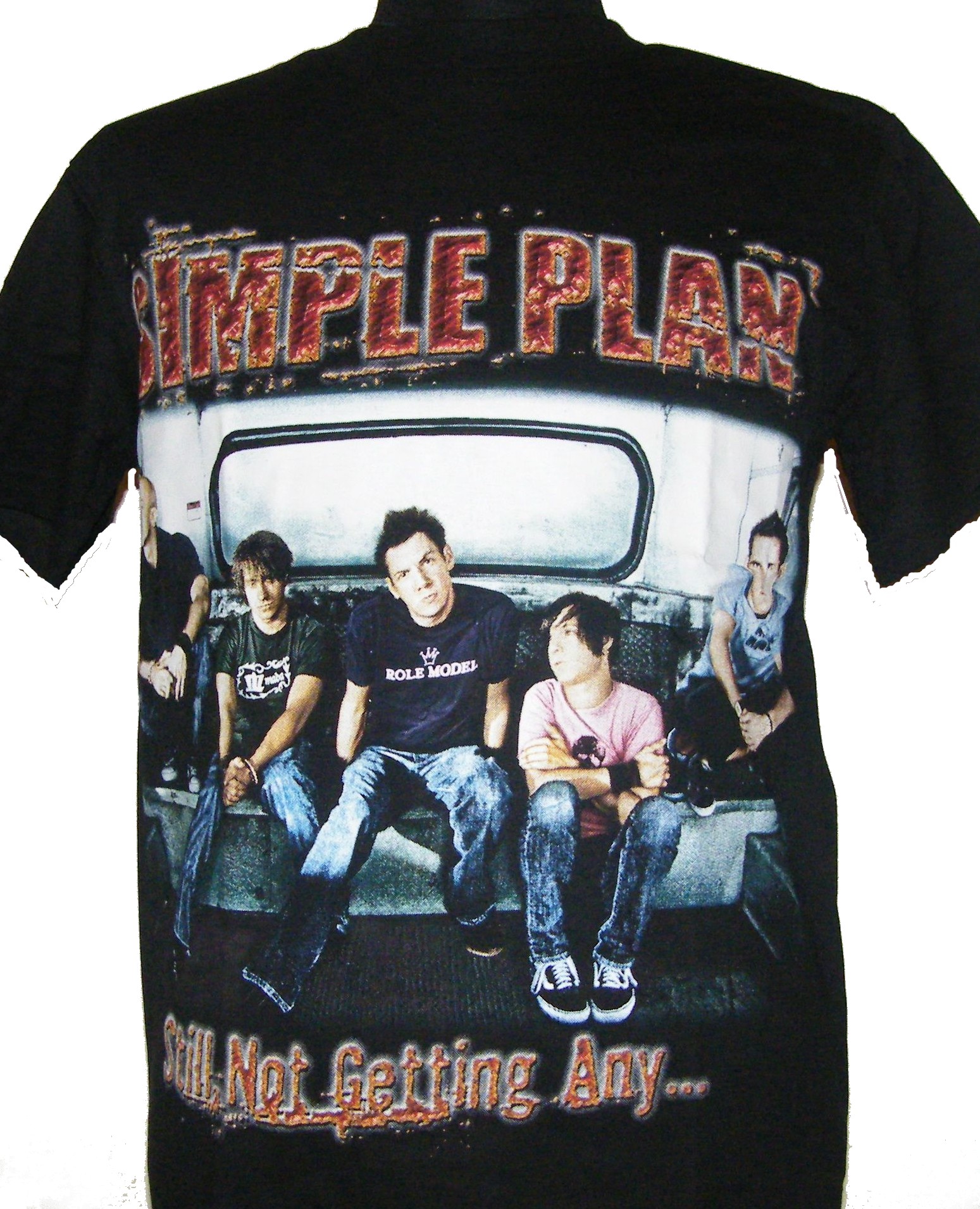 simpleplan001.jpg