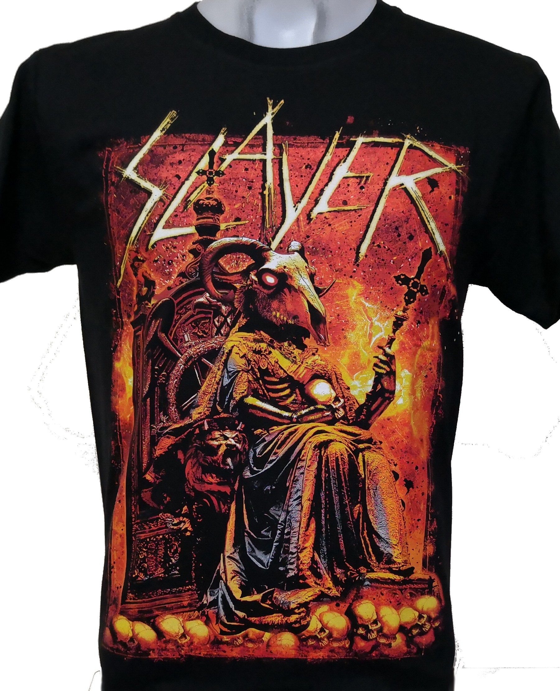 slayer033.jpg