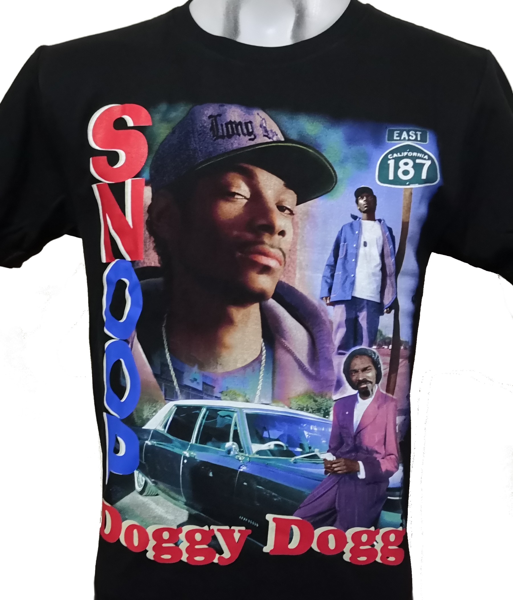 snoopdogg005.jpg