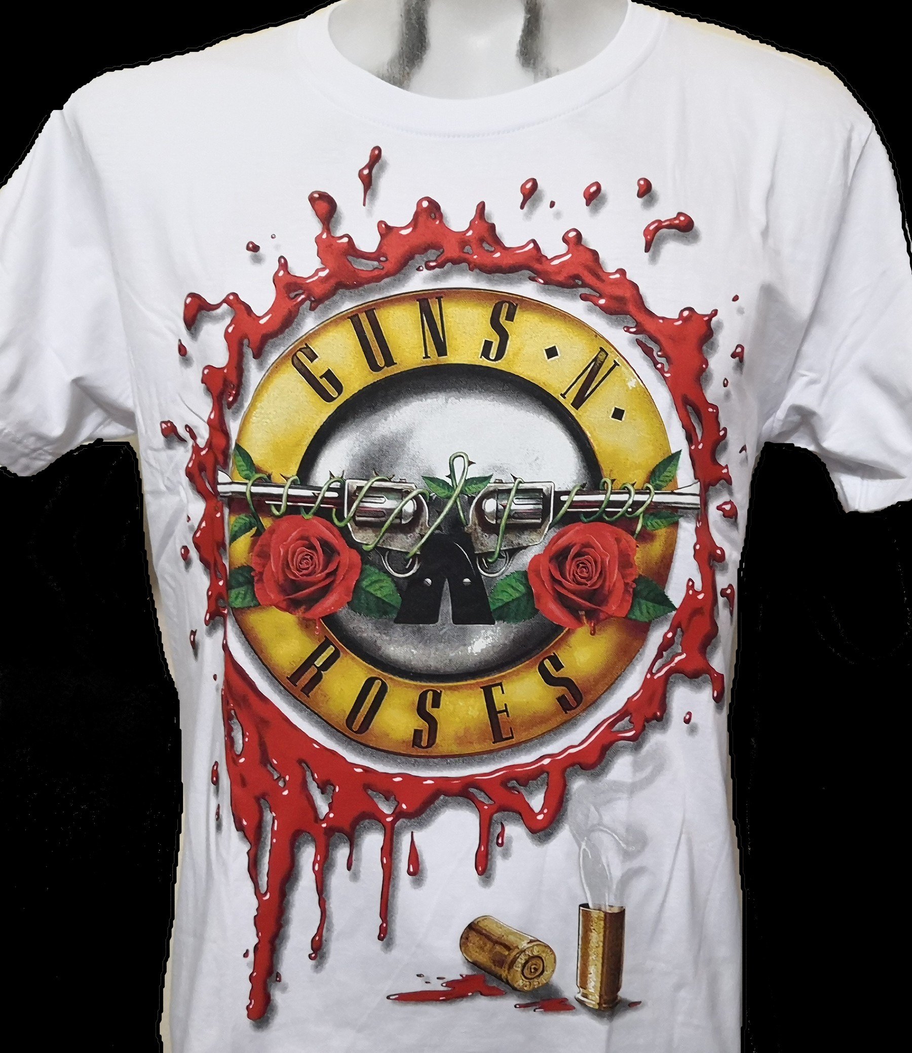gunsroses066.jpg