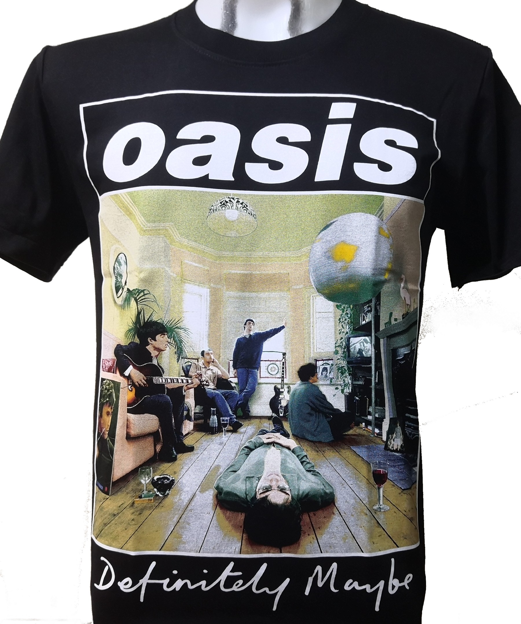 oasis013.jpg
