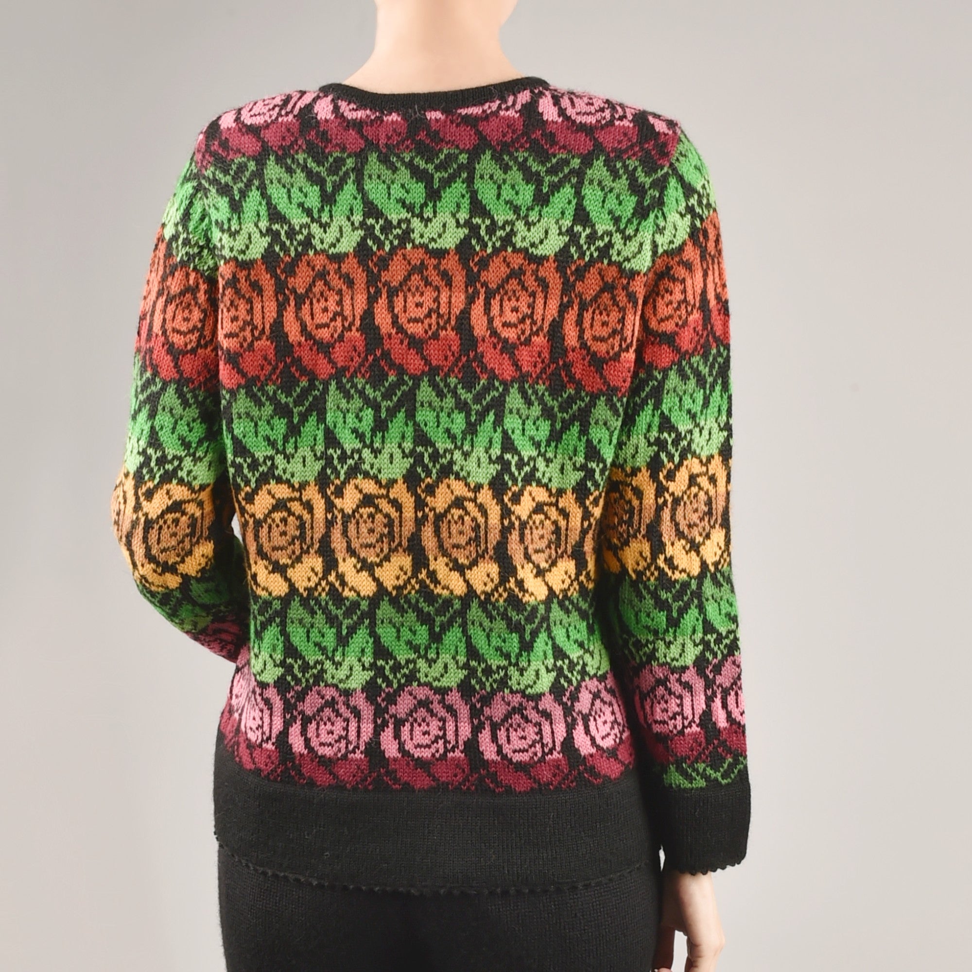 オンライン限定価格》ニット / カーディガン / アルパカ100