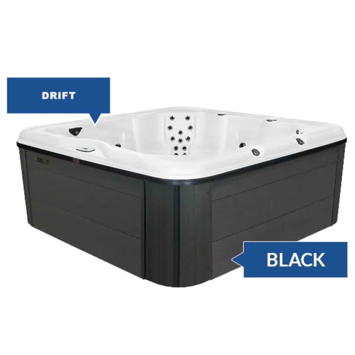 Nordic Encore SE - Royal Billiard & Recreation