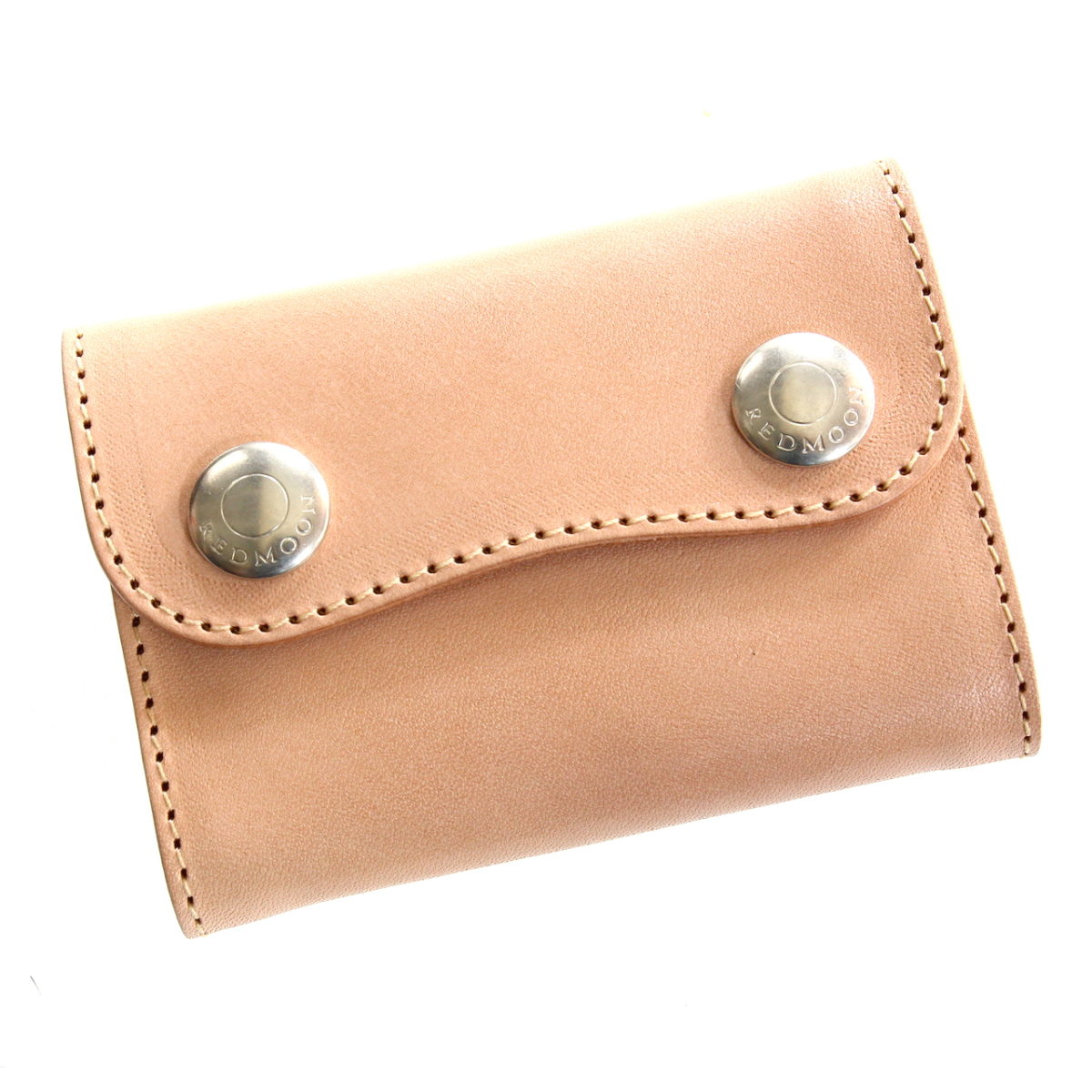 XLOV ルイ MINIRECORDトレカ 希少