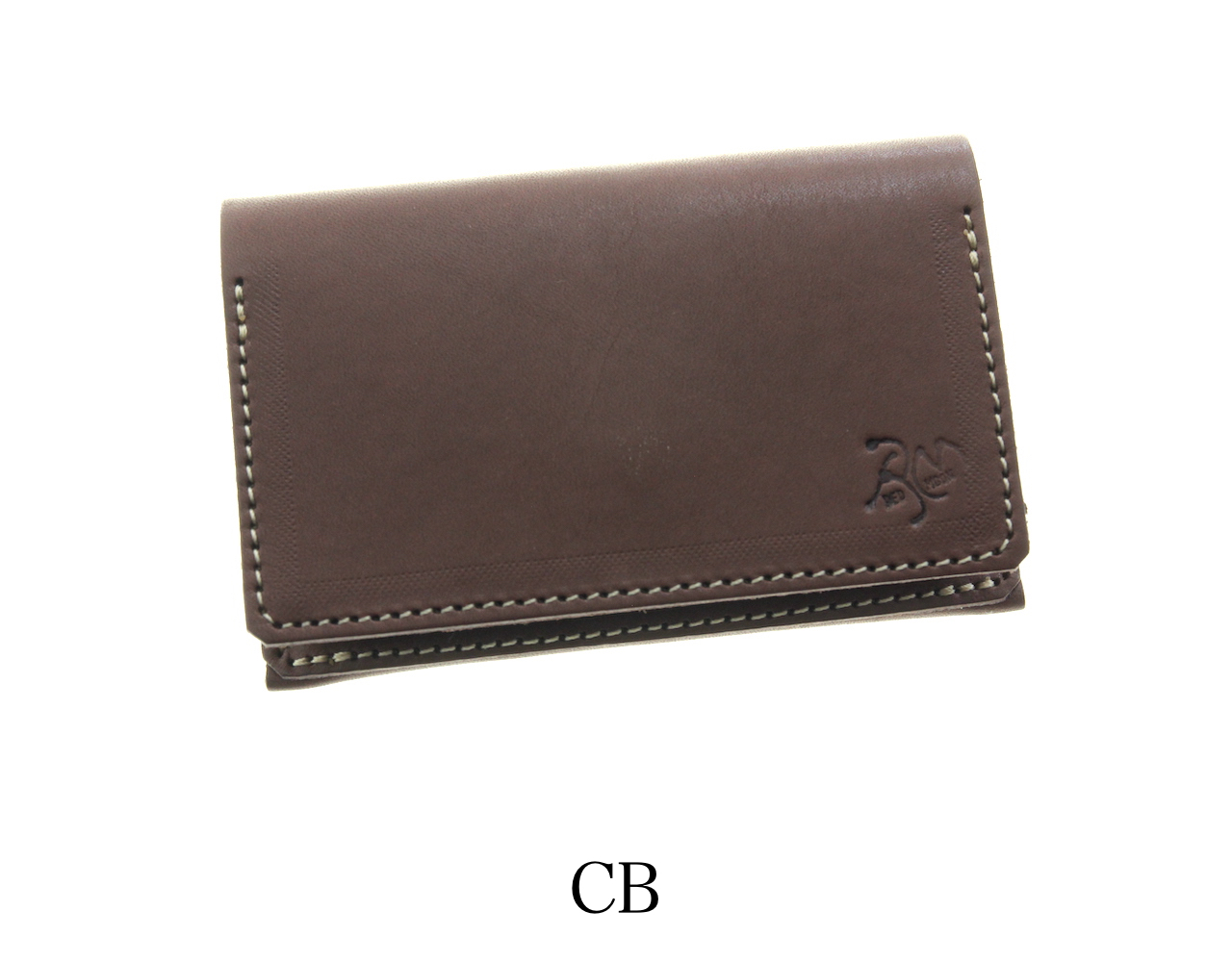 REDMOON カードケース「RM-LC-MID」 | RM ism Fukuoka-レッドムーン