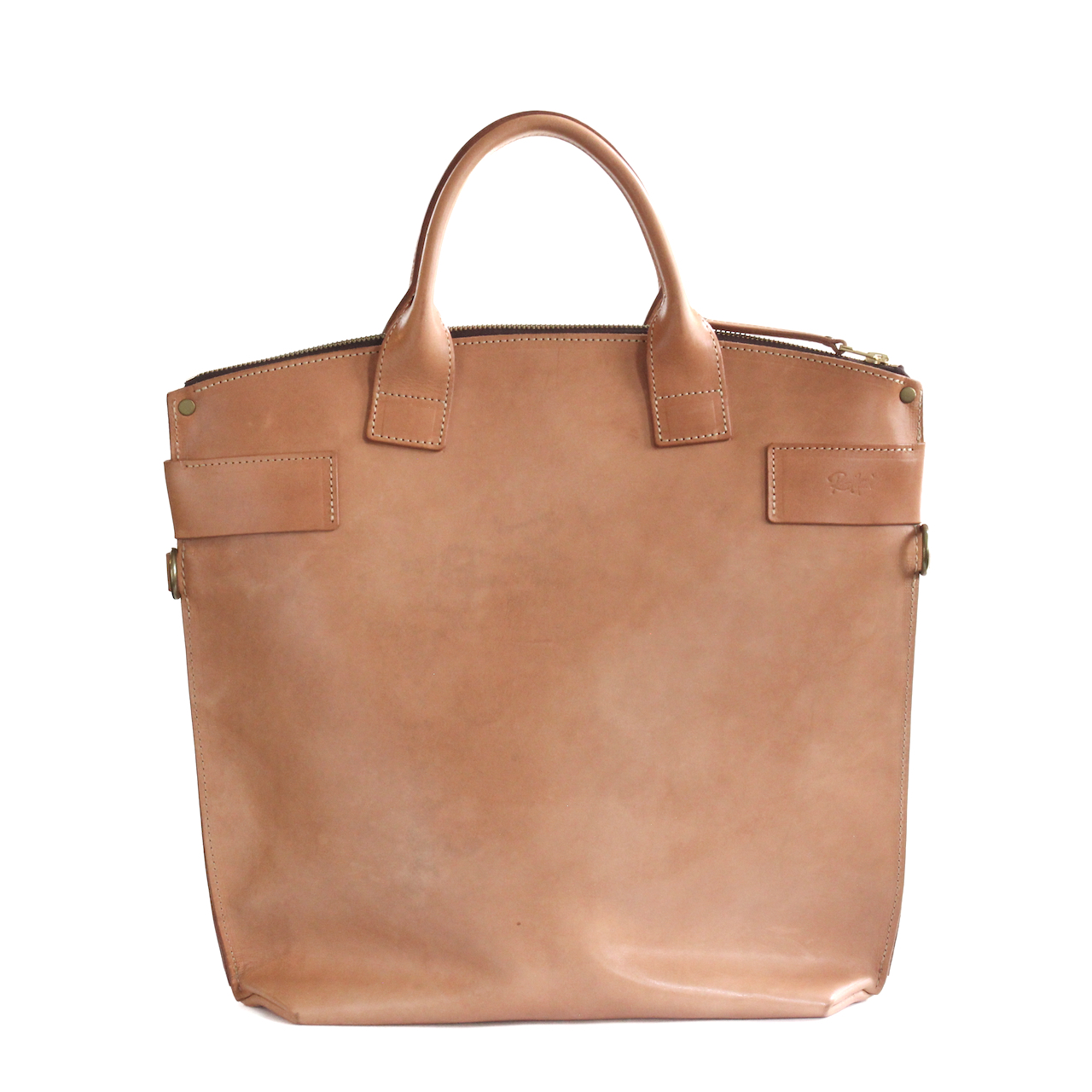 REDMOON ヘルメットバッグ 「RM-HELMET」 | RM ism Fukuoka-レッド