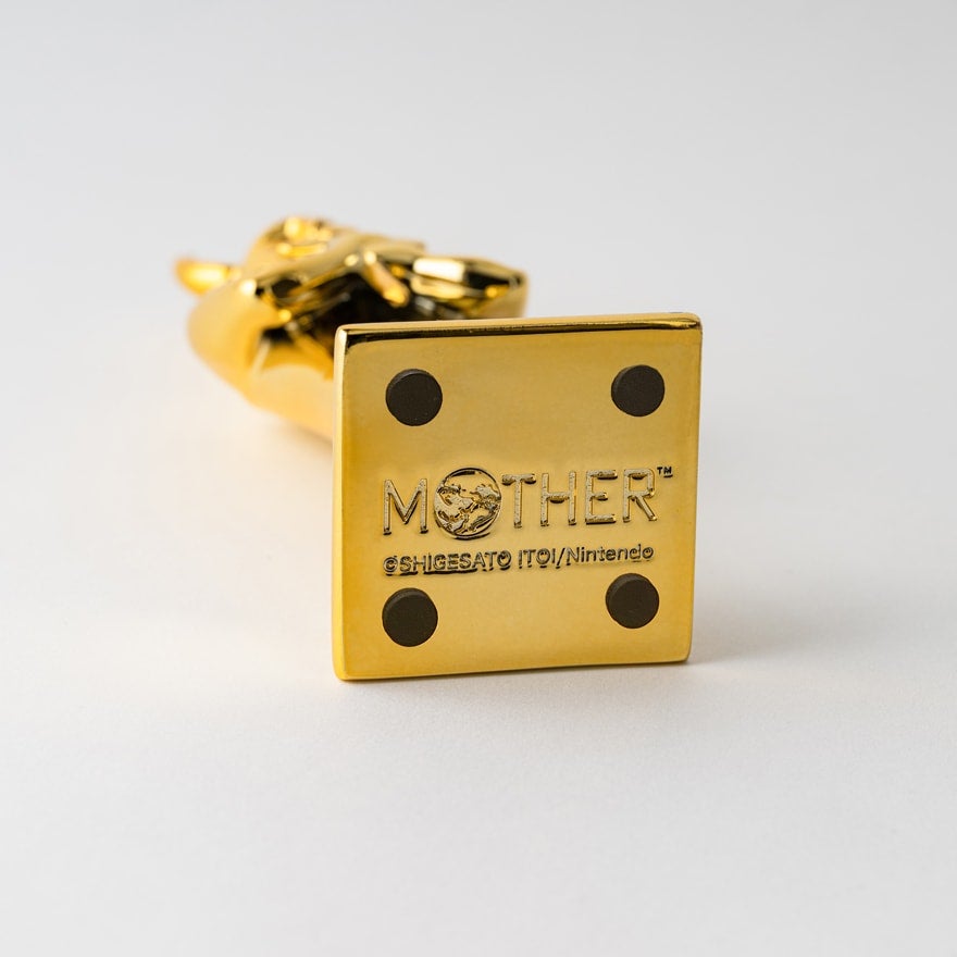 マニマニのあくまとわけありマニマニのあくま - ほぼ日MOTHER