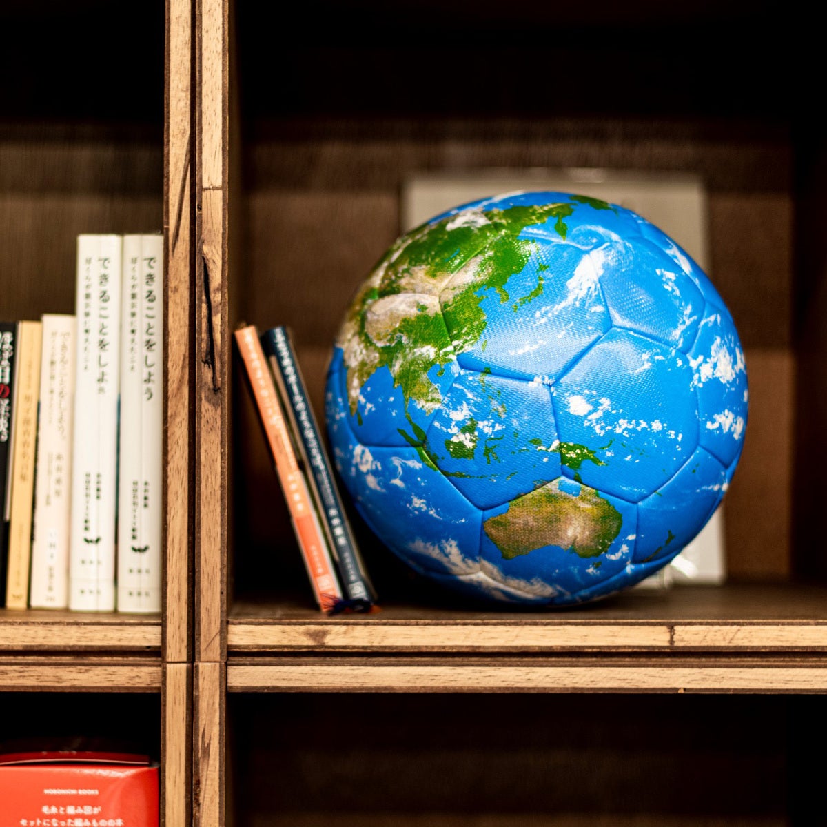 アースボールブルー10粒 ワールドレップサービス 人気 ワールドレップ