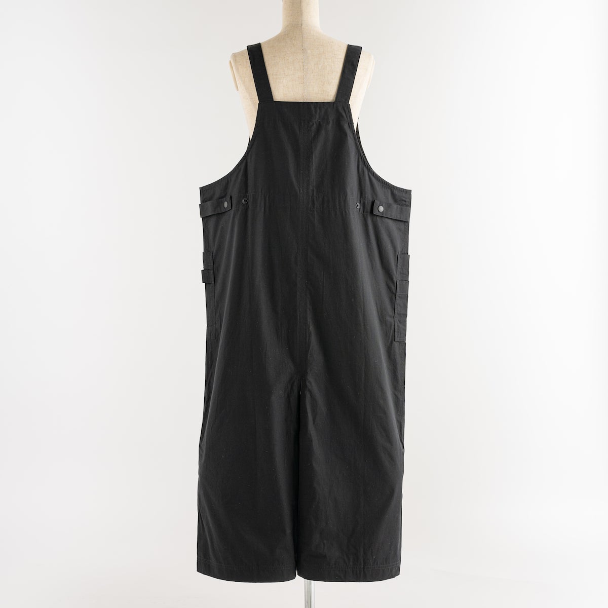 Img33720_1669796396181.jpg?