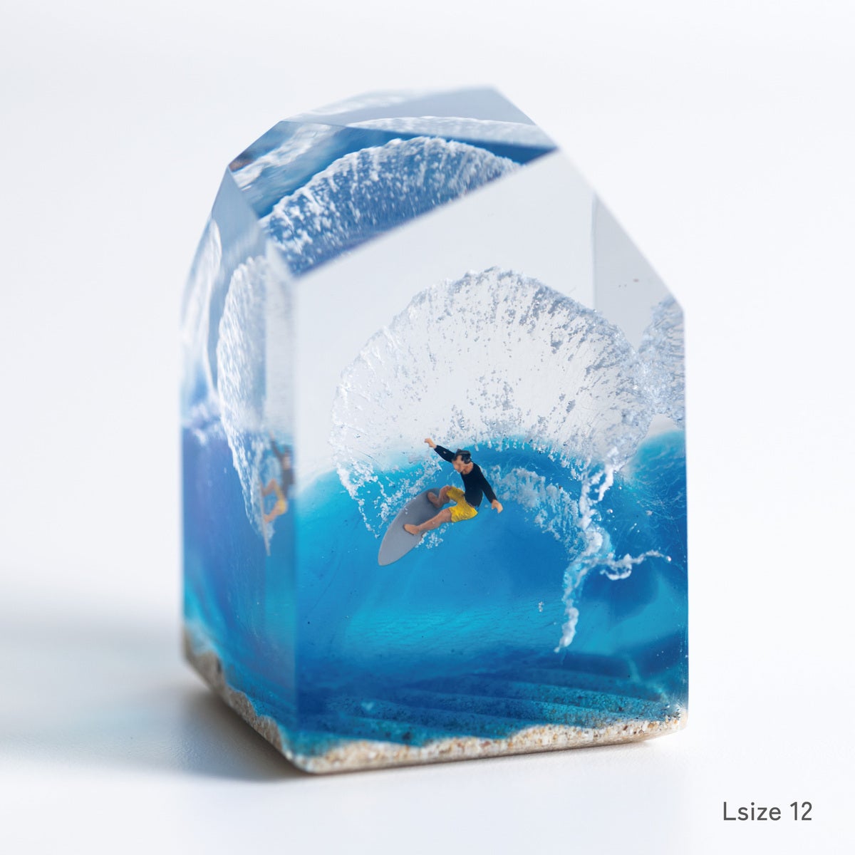 L_12_1743582343856.jpg?w=1000