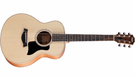 taylor-gs-mini_sapele-