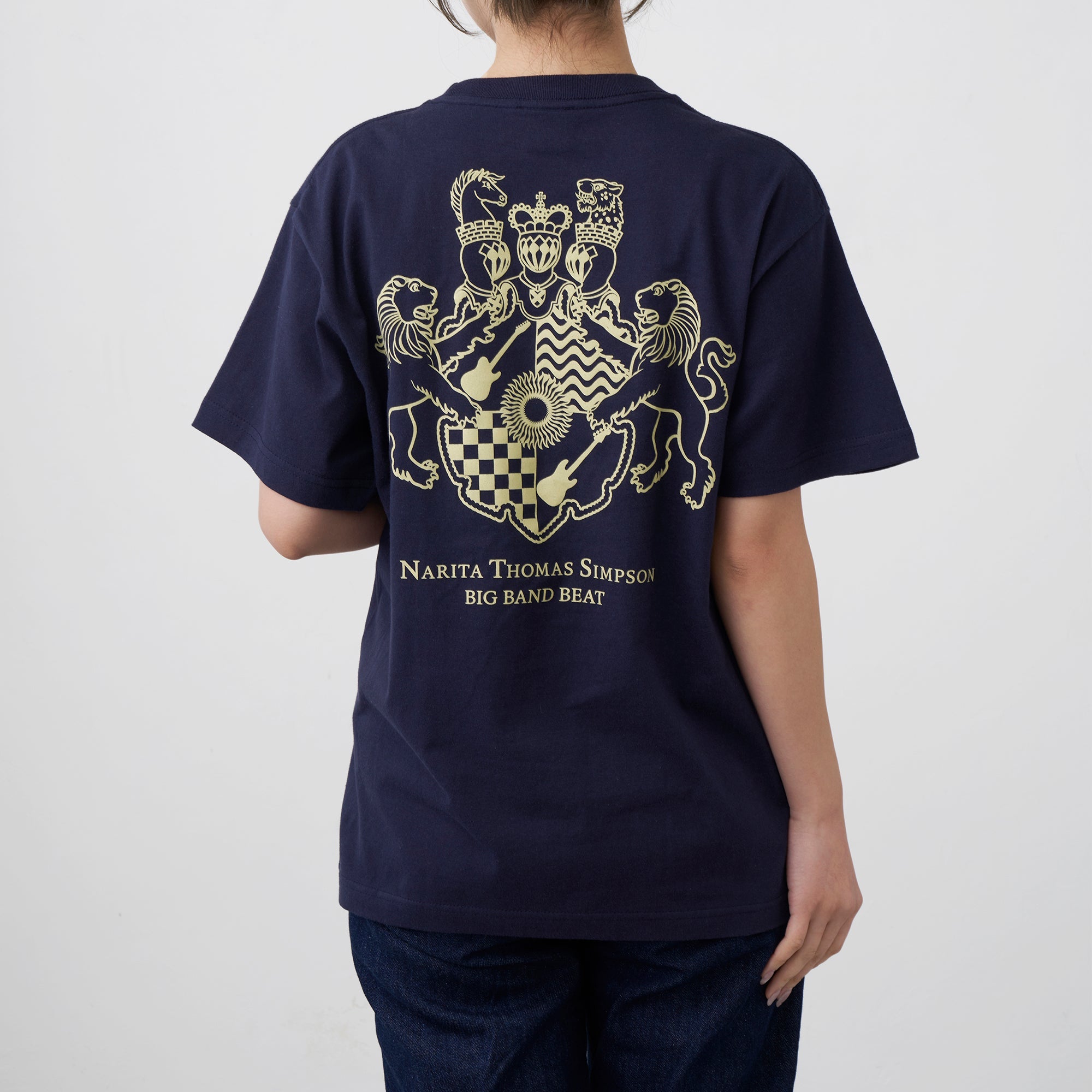 241210_NTS_model_008.jpg?v=