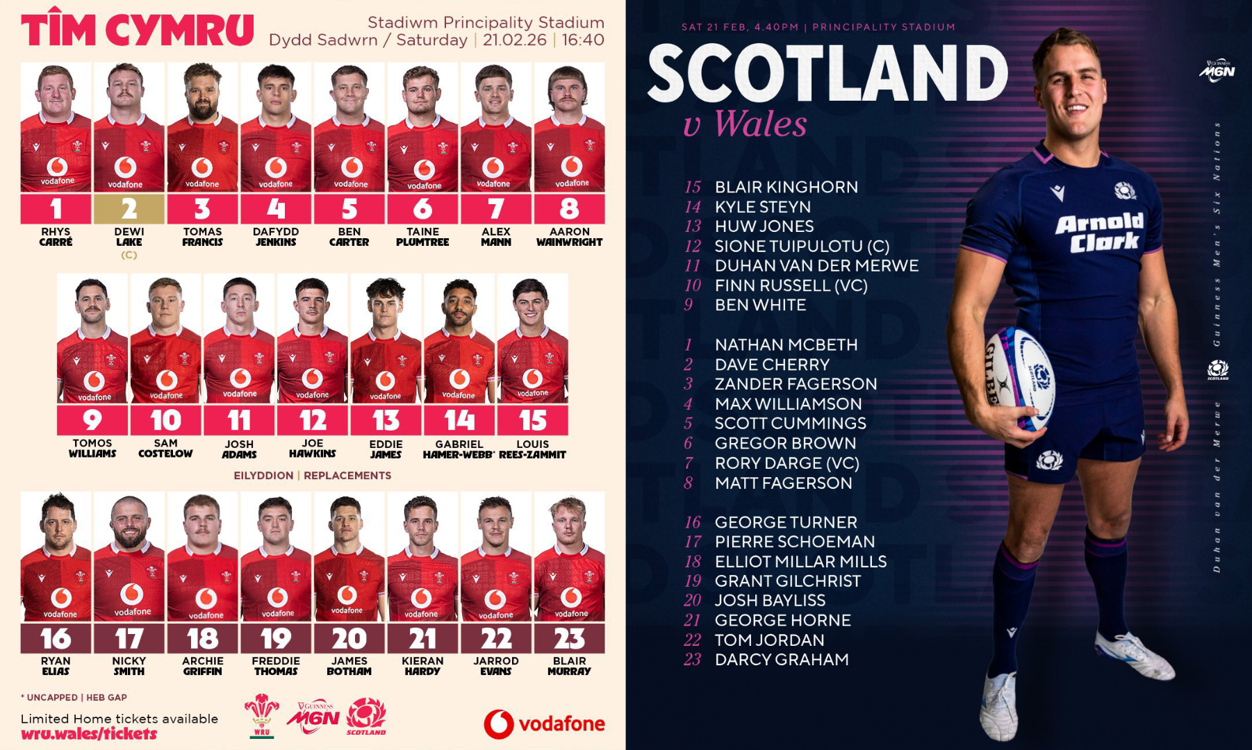 ラグビーWC - 次は2027年オーストラリア大会！日本代表のさらなる進化